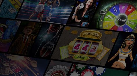 888 casino download|888 Holdings PLC.